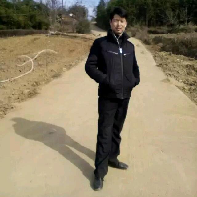 踏歌而行