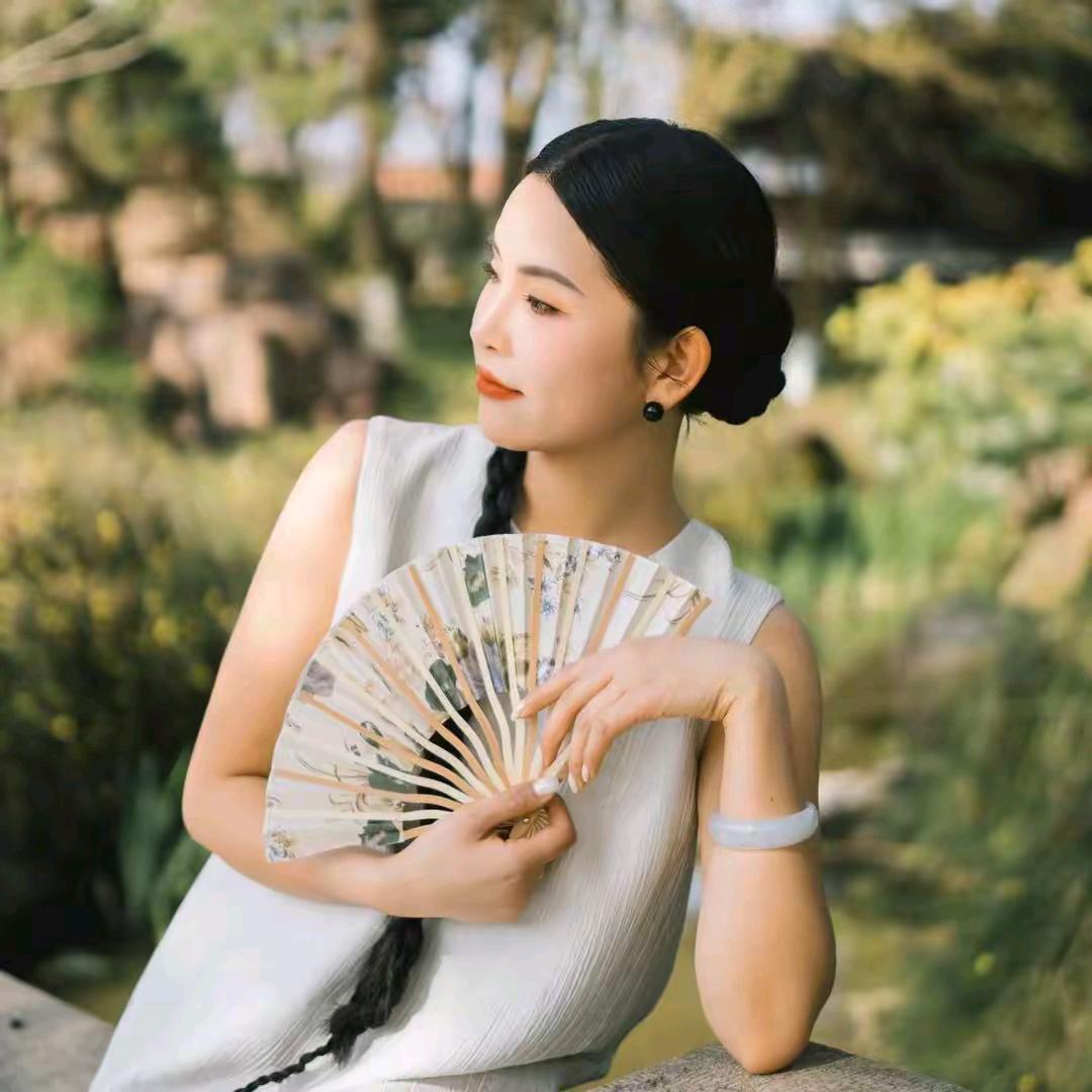 阿文MG-（直播返场）