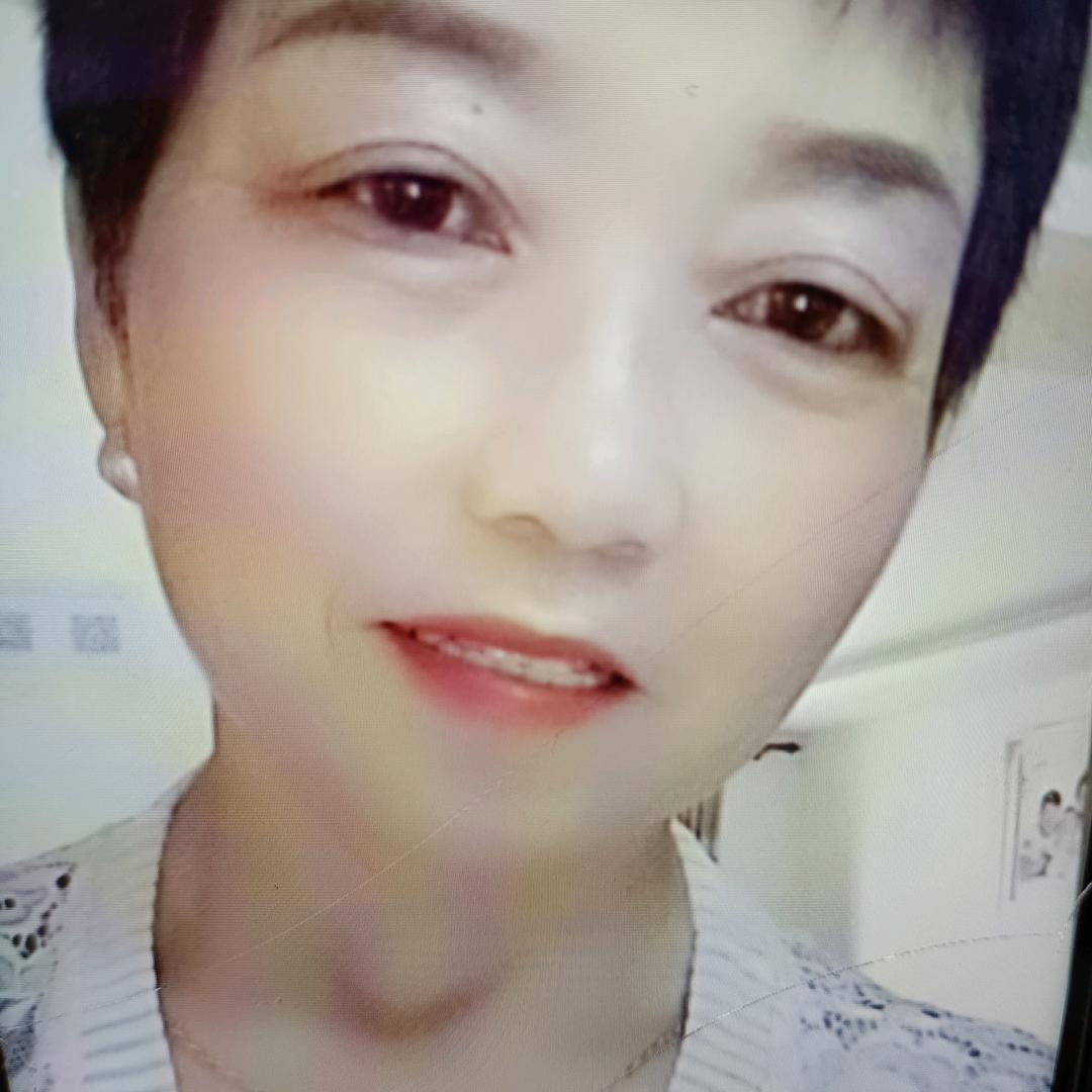 胡姐