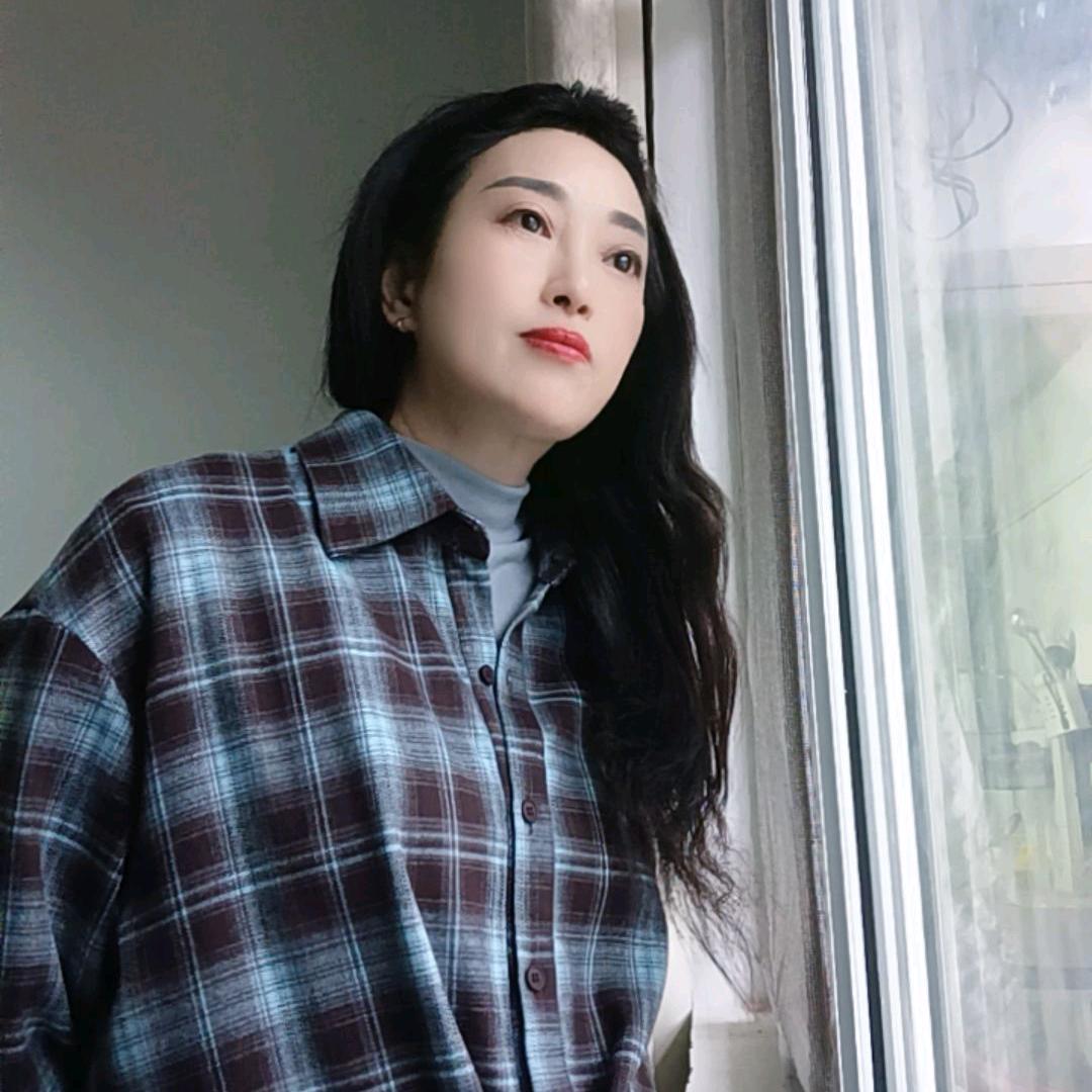 王梓spa艾草按摩养生