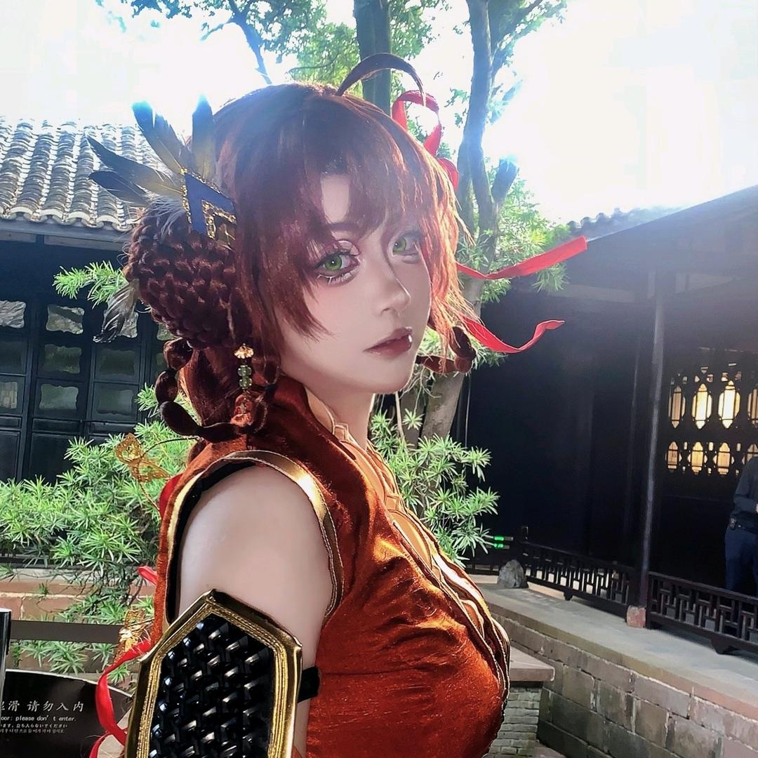 恒温（求推荐）