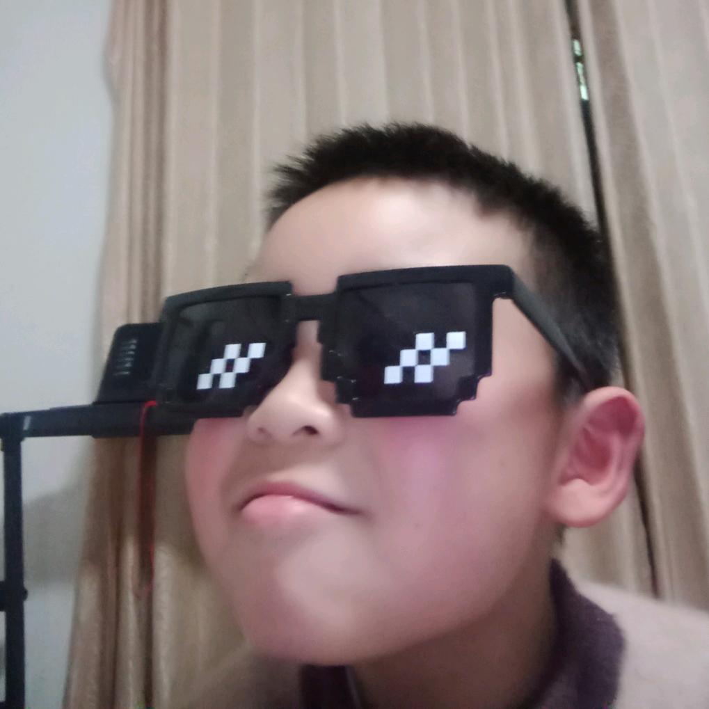 烹卫永和血鸭店