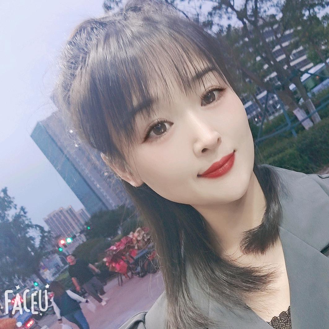 李二羊汤•羊蝎子
