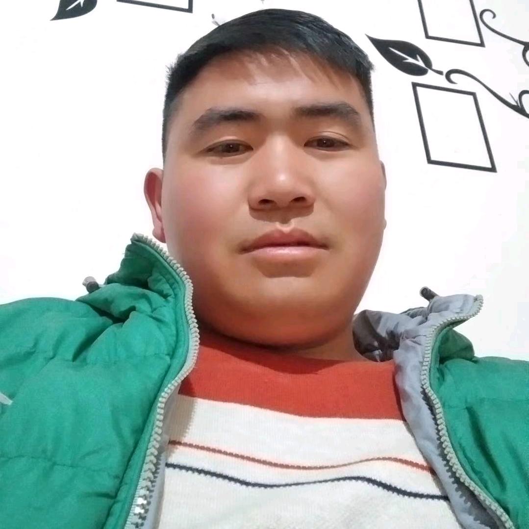 我是你永远得不到的男人（田锦堂）