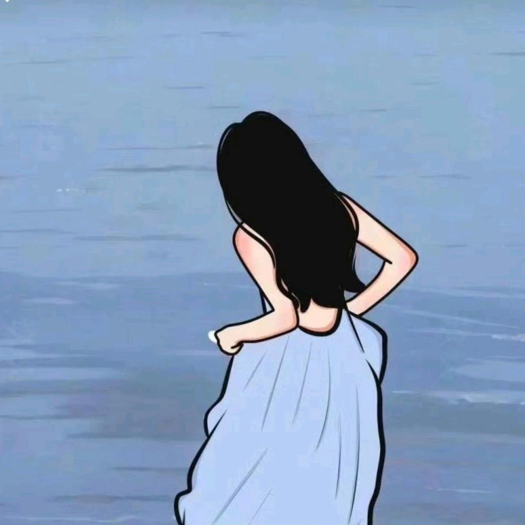 老北京烧饼（金水巷店）