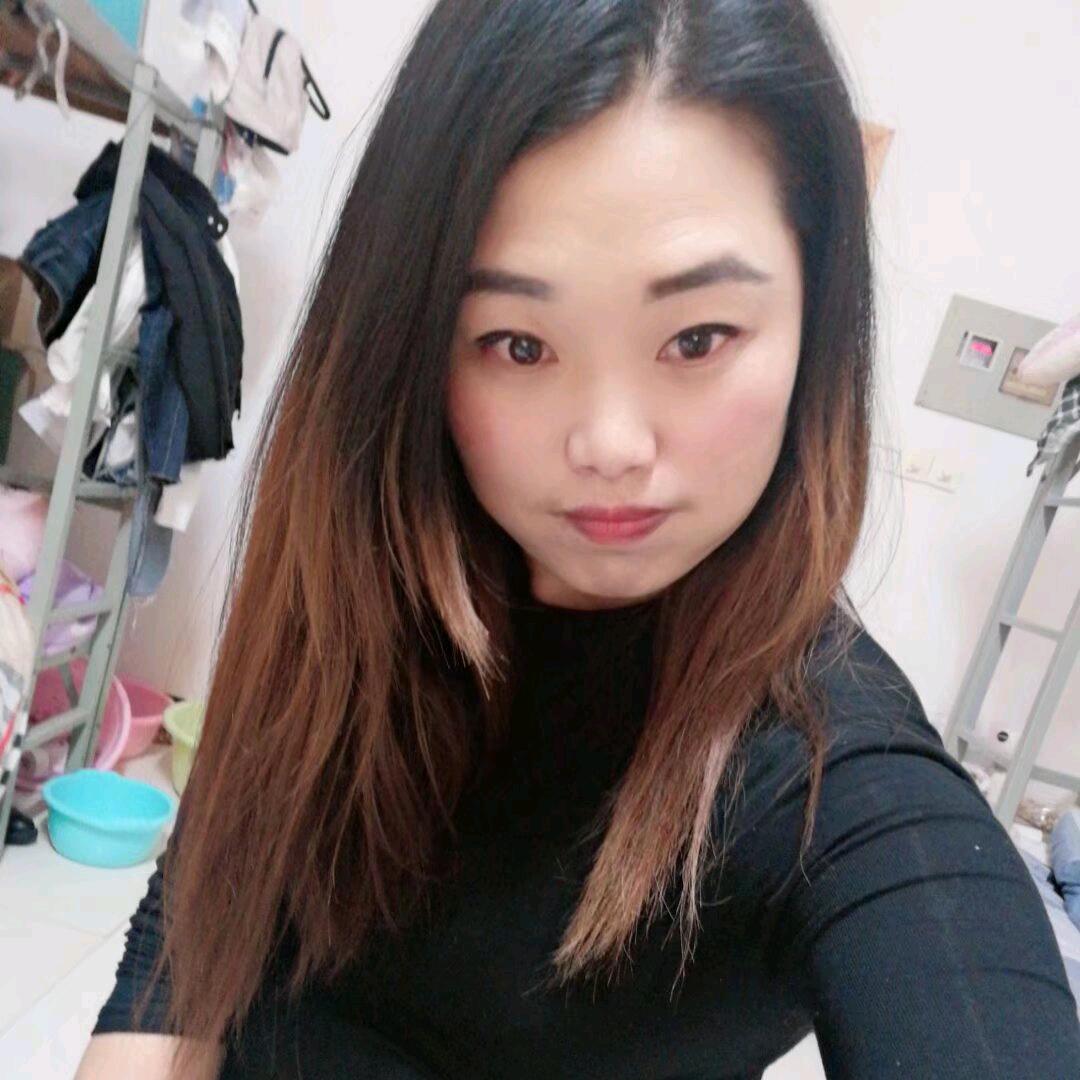 @商丘🔥品姐