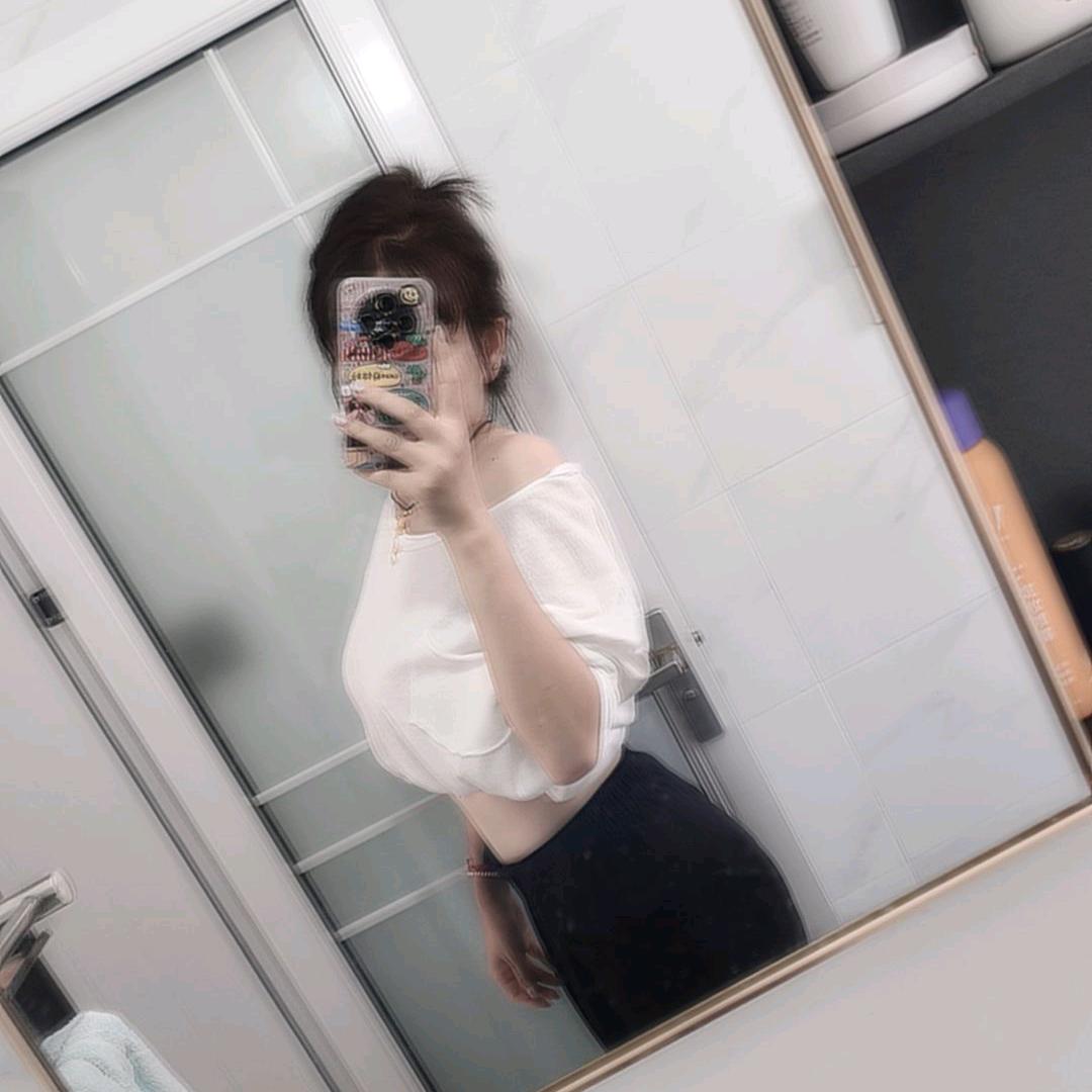 小刘🌸