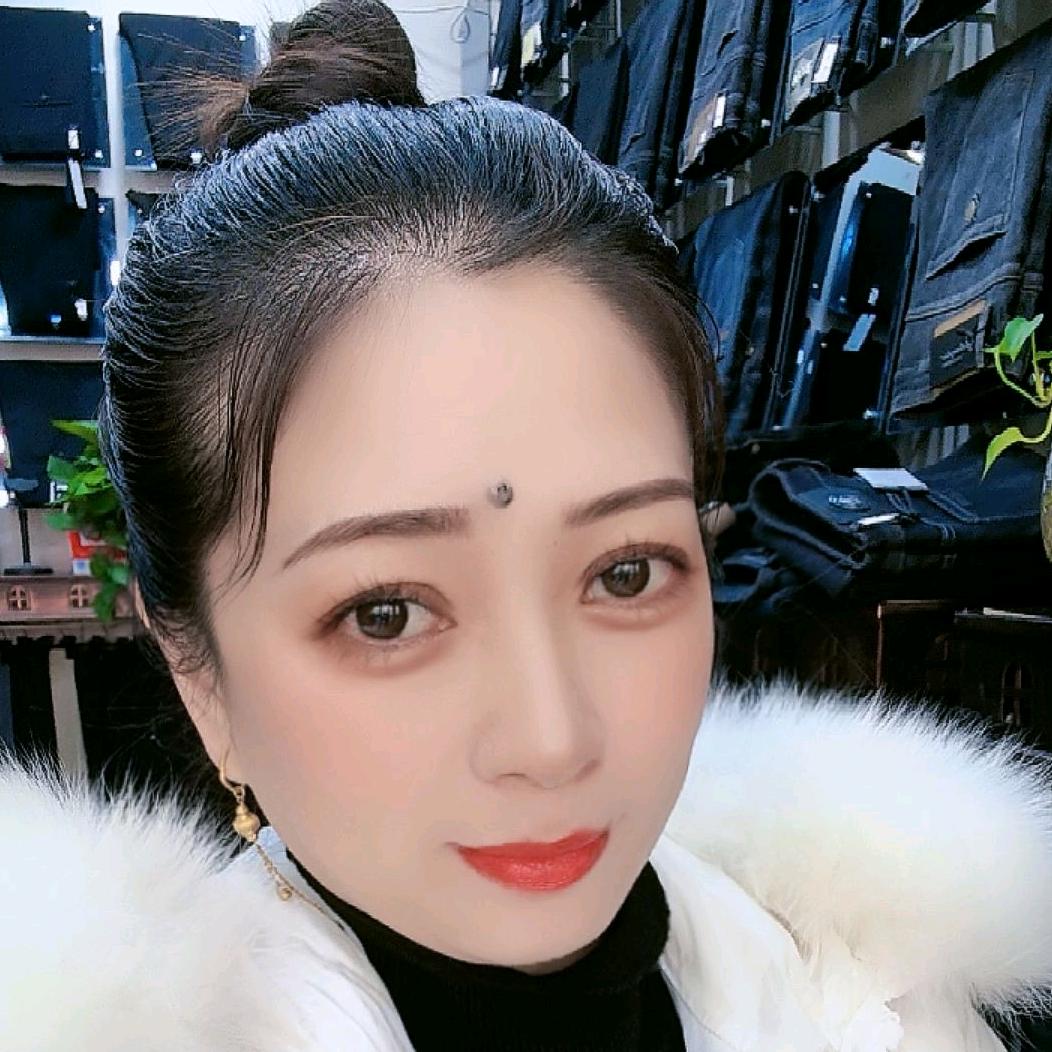 晴微