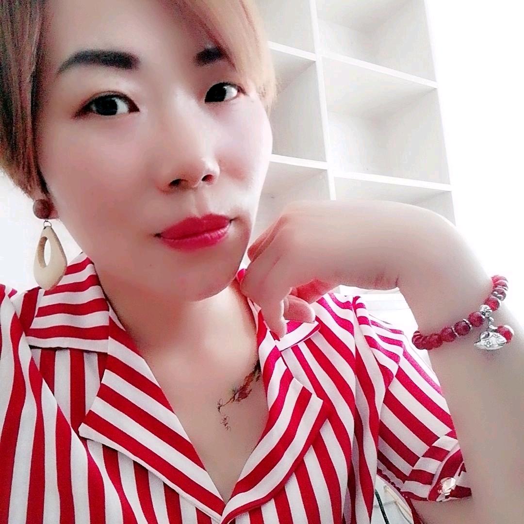🥀এ᭄唯姐ꦿ独尊ོ࿐ᩚ