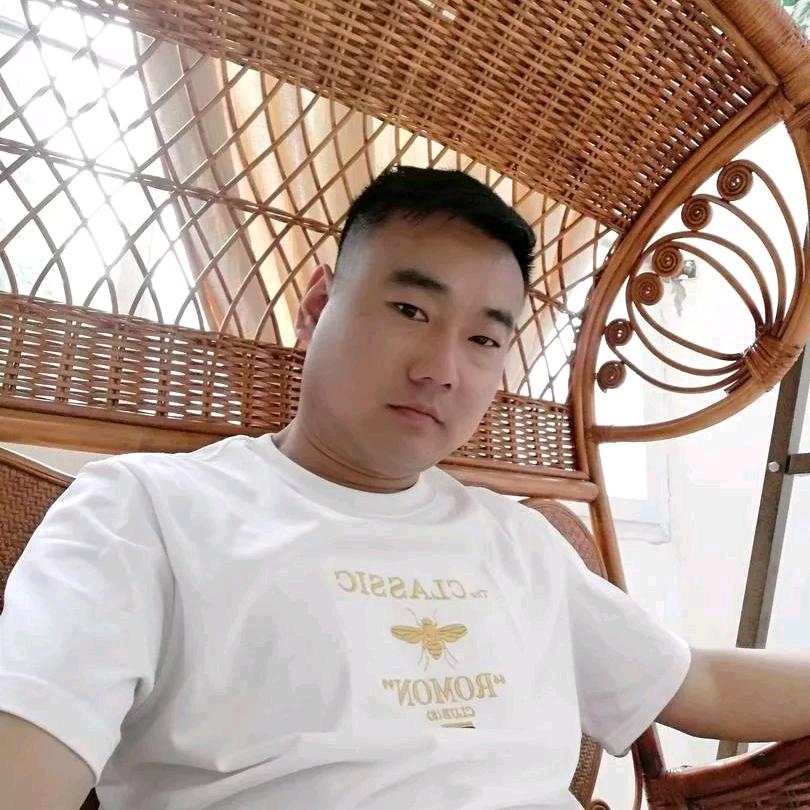 ໑ຼₒ₂5ღ᭄杨🕊꧔ꦿ᭄💞