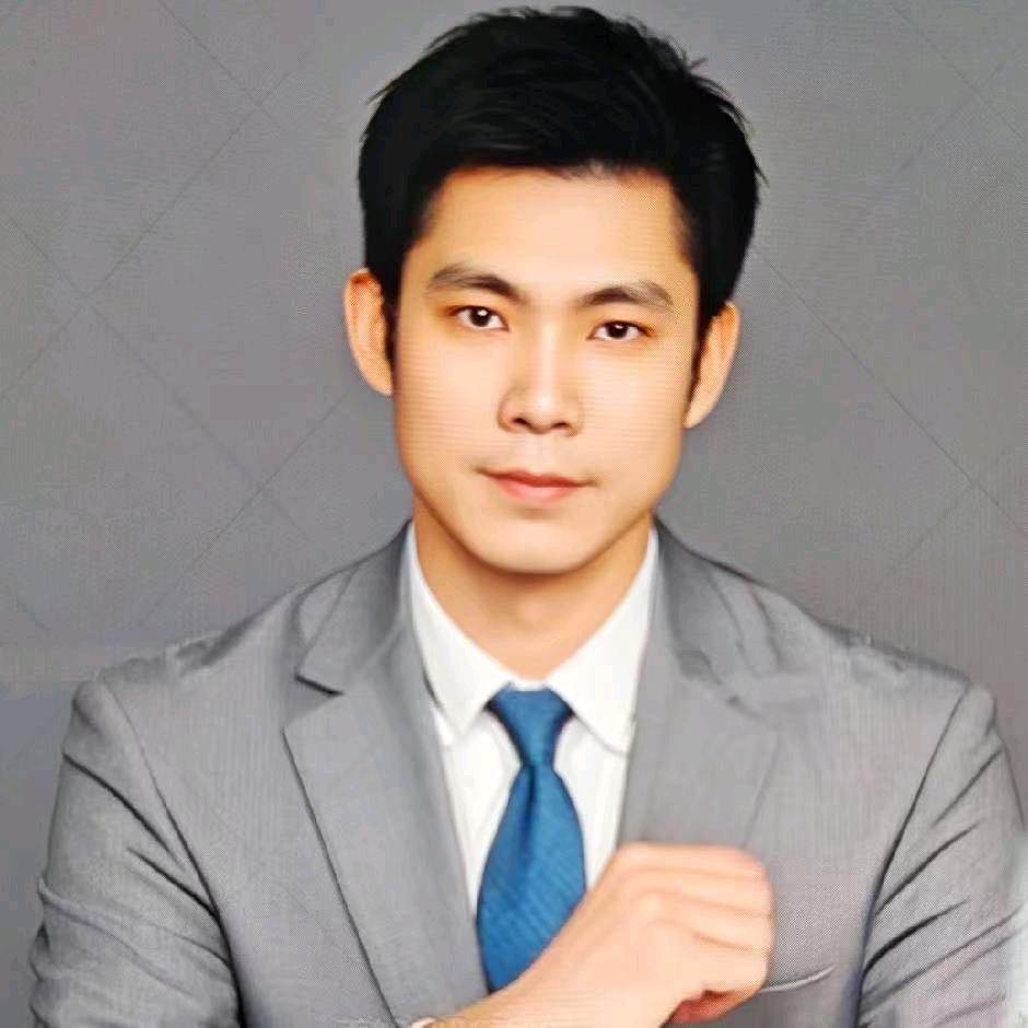 西安区法玉信息咨询