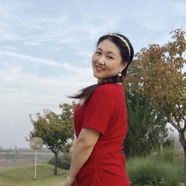 糖果控