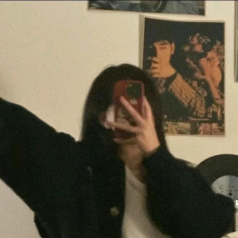 冬灼