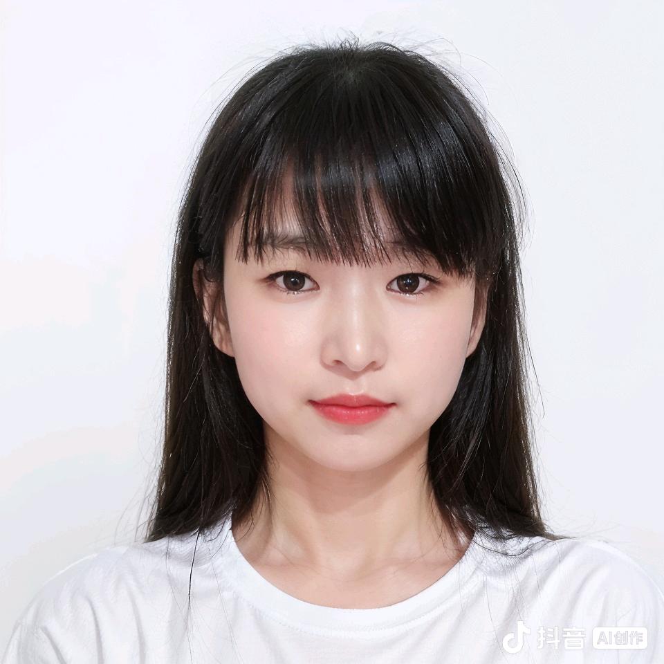 美再来