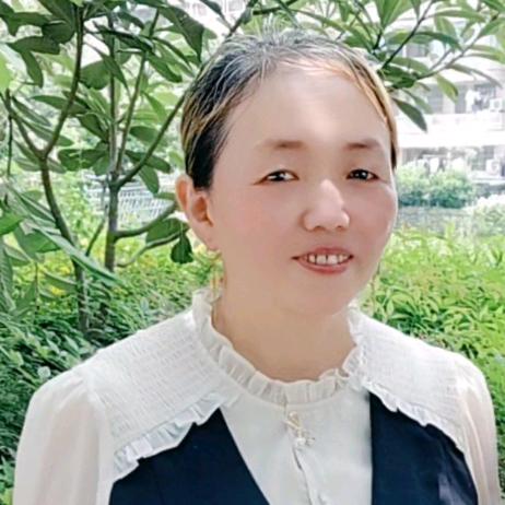 （翠姐）每晚上5点30开播