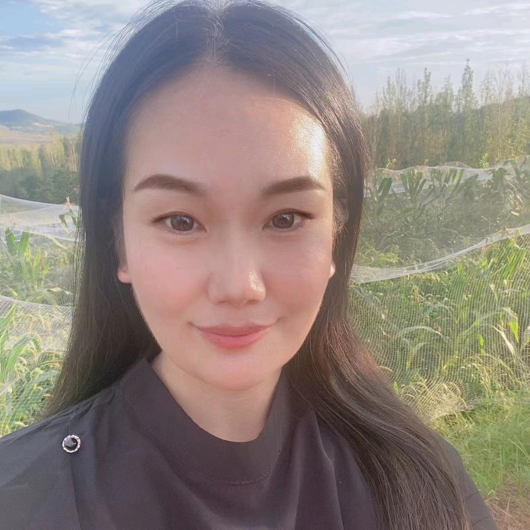 乡村苗苗