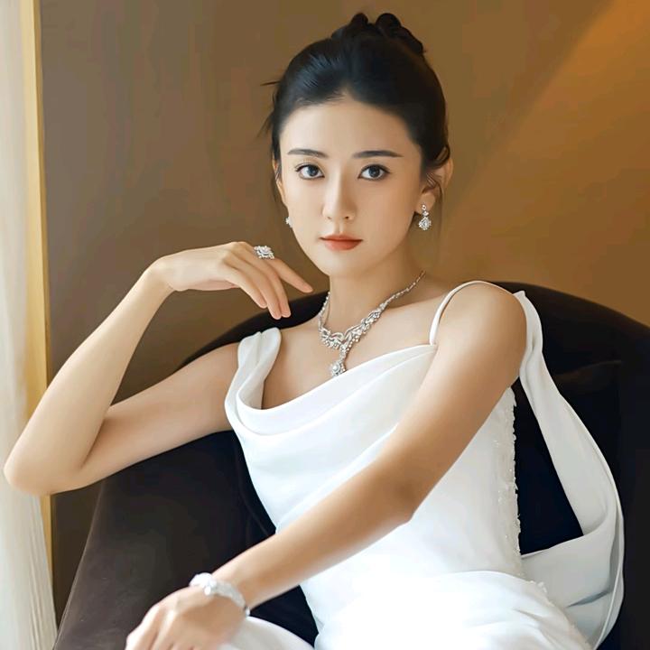 余生请多指教