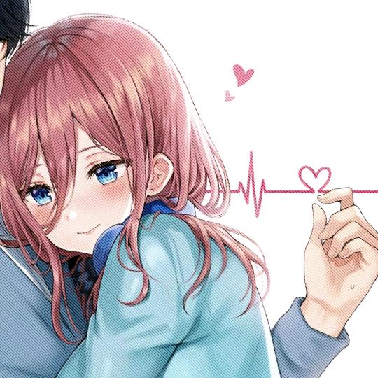 三玖天下第一（抱过吱四版）