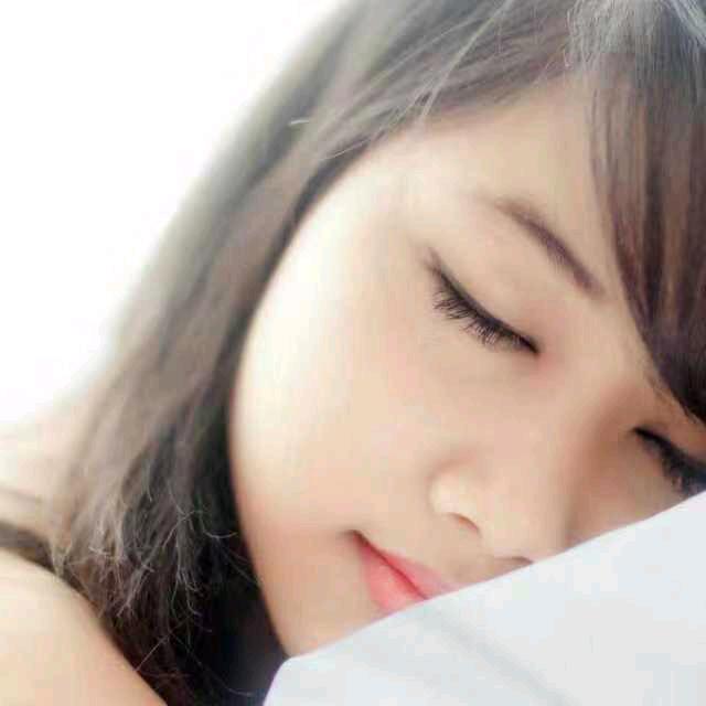 愿时光待你安好