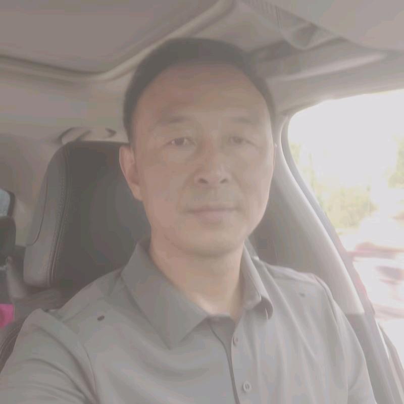 老鼎1817085716623