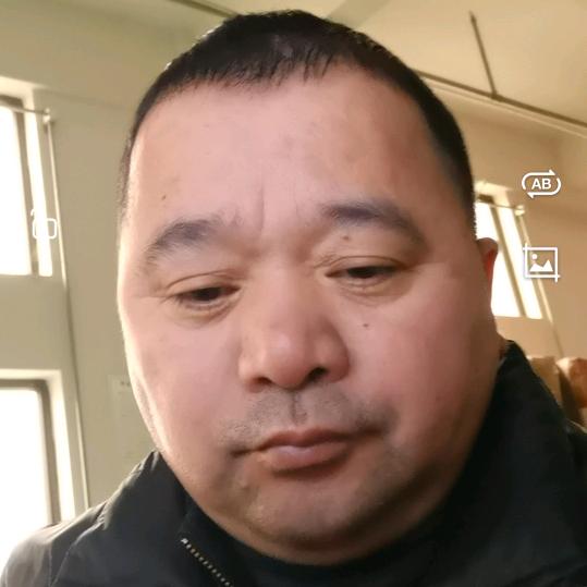淘气堡儿童乐园店