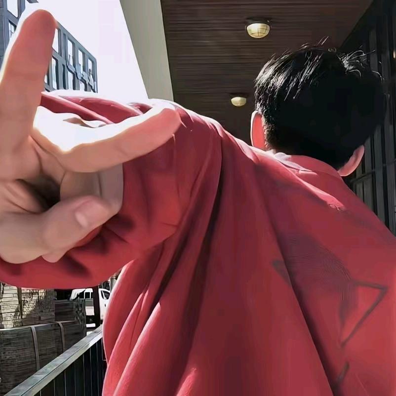 橘子（王者荣耀）