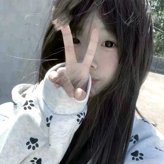 K小妍⁶¹⁰🍐.