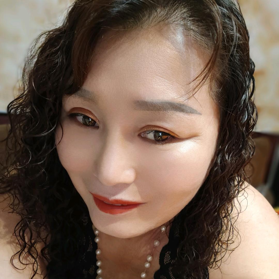 梦想情缘
