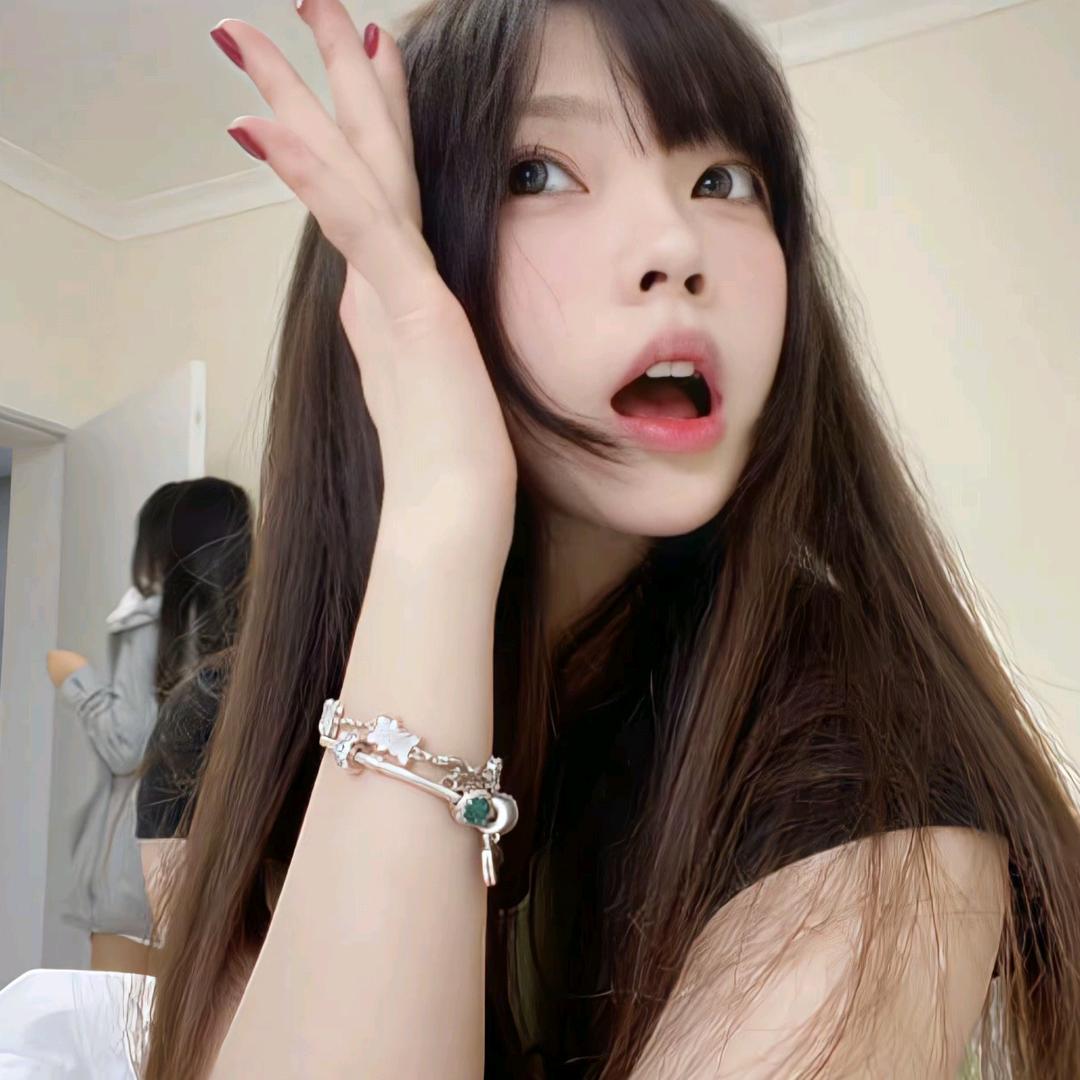 冰吸生椰拿铁