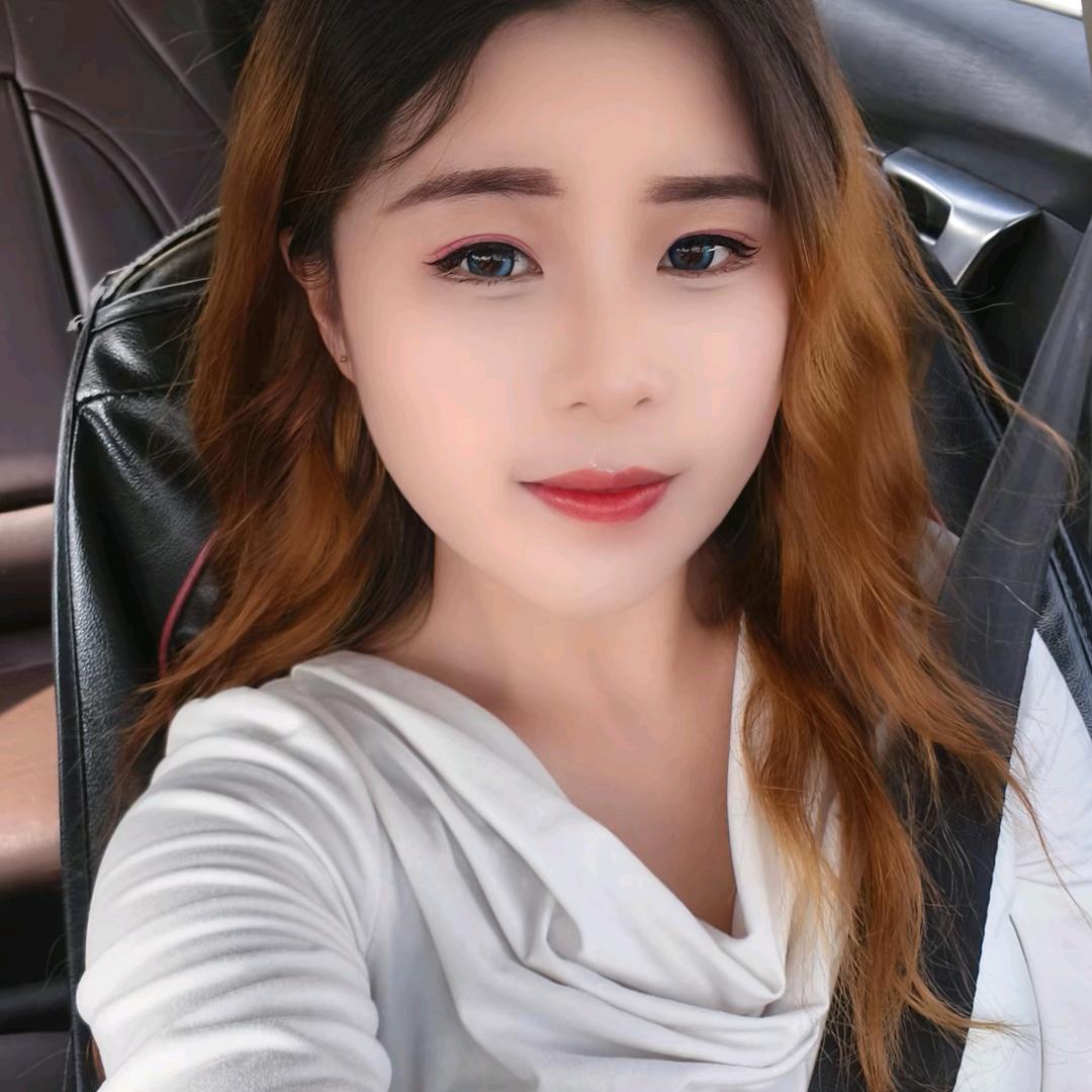 @若惜爱你呀 👄