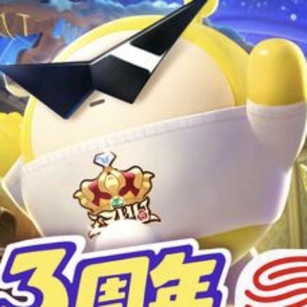 地豆儿