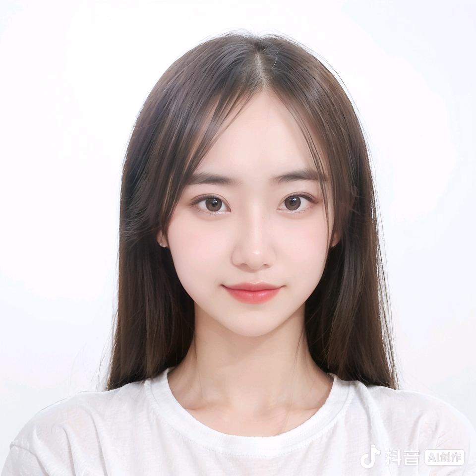 💞დ爱財᭄ᩚ꯭ᩚ爱己ღ᭄