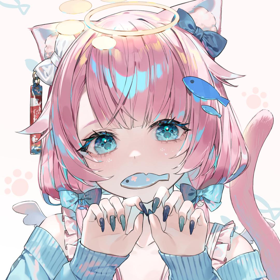 愿您回眸
