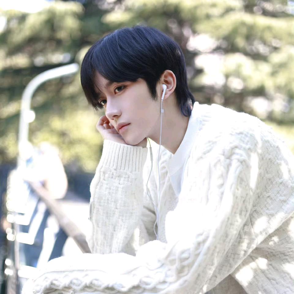 喵xing mi