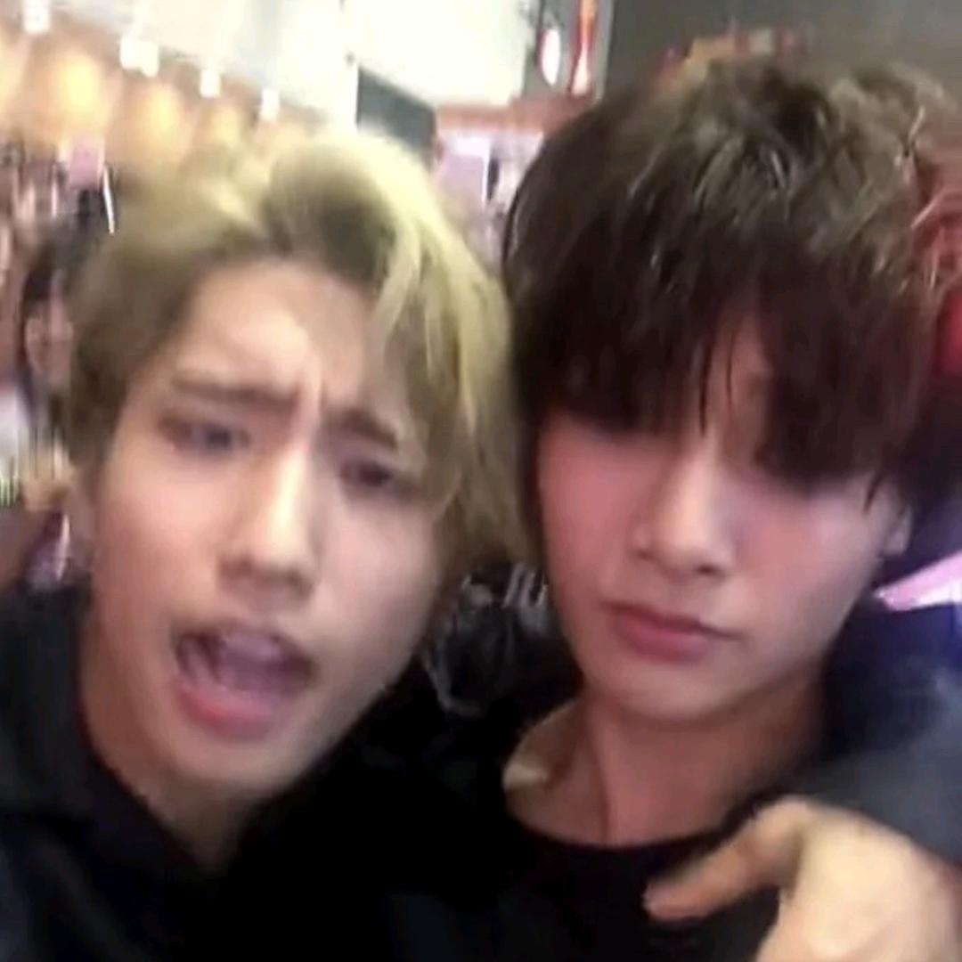 蜜雪彬城甜蜜蜜