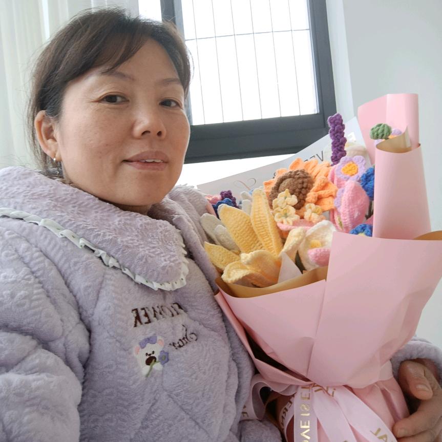 风儿