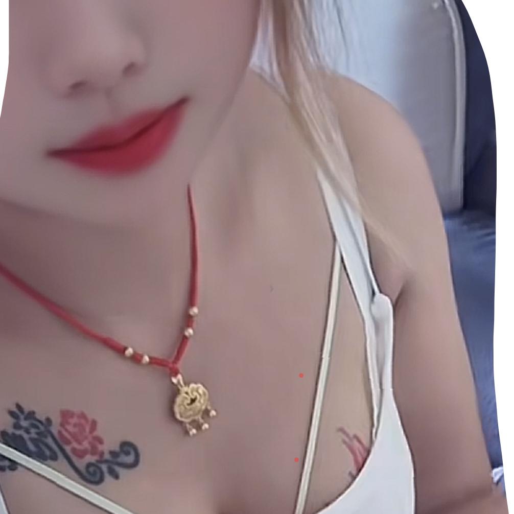ꪟꪲᐝ魏你໊༣守侯ꦿഒᩚ♥泳装小姐姐
