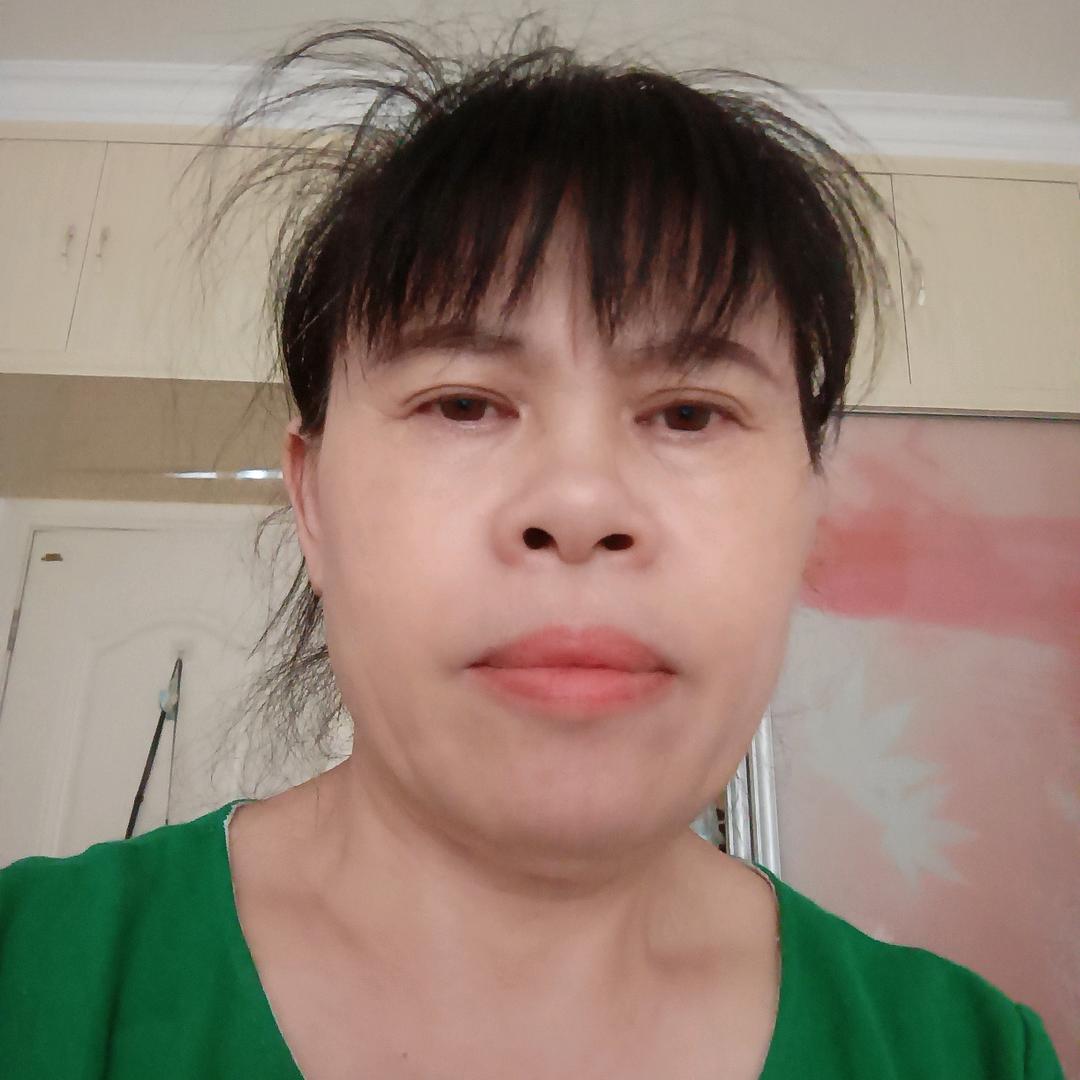 西西姐姐
