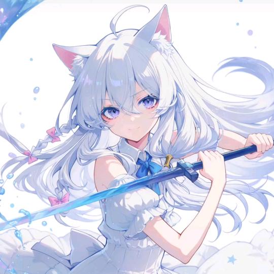 无名客