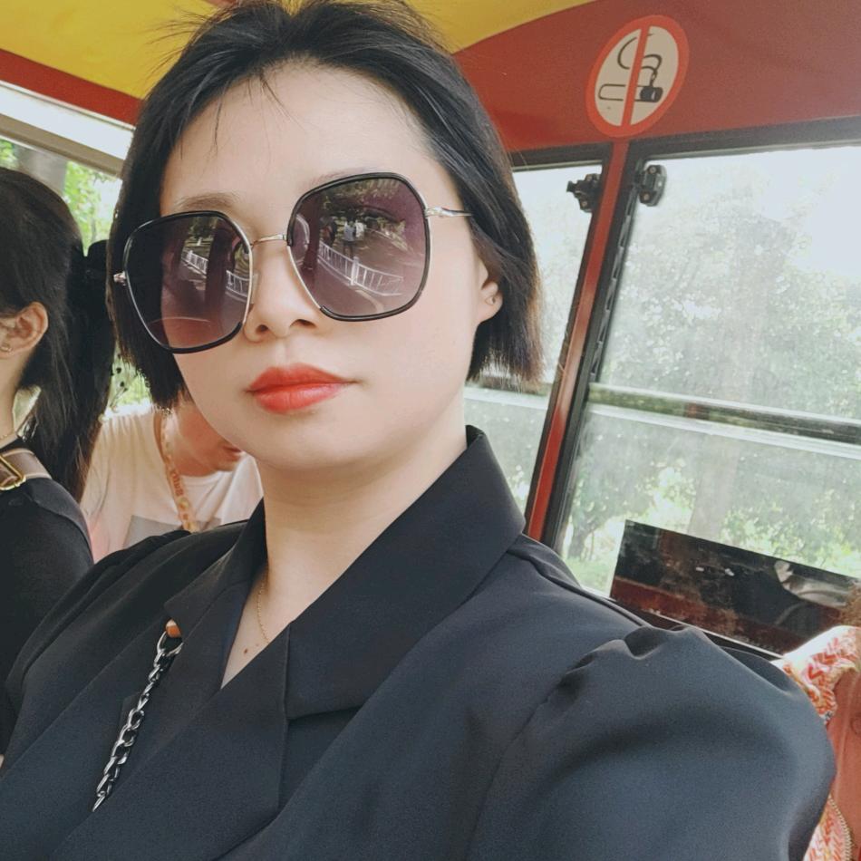 大碗厨-刘静静🌸