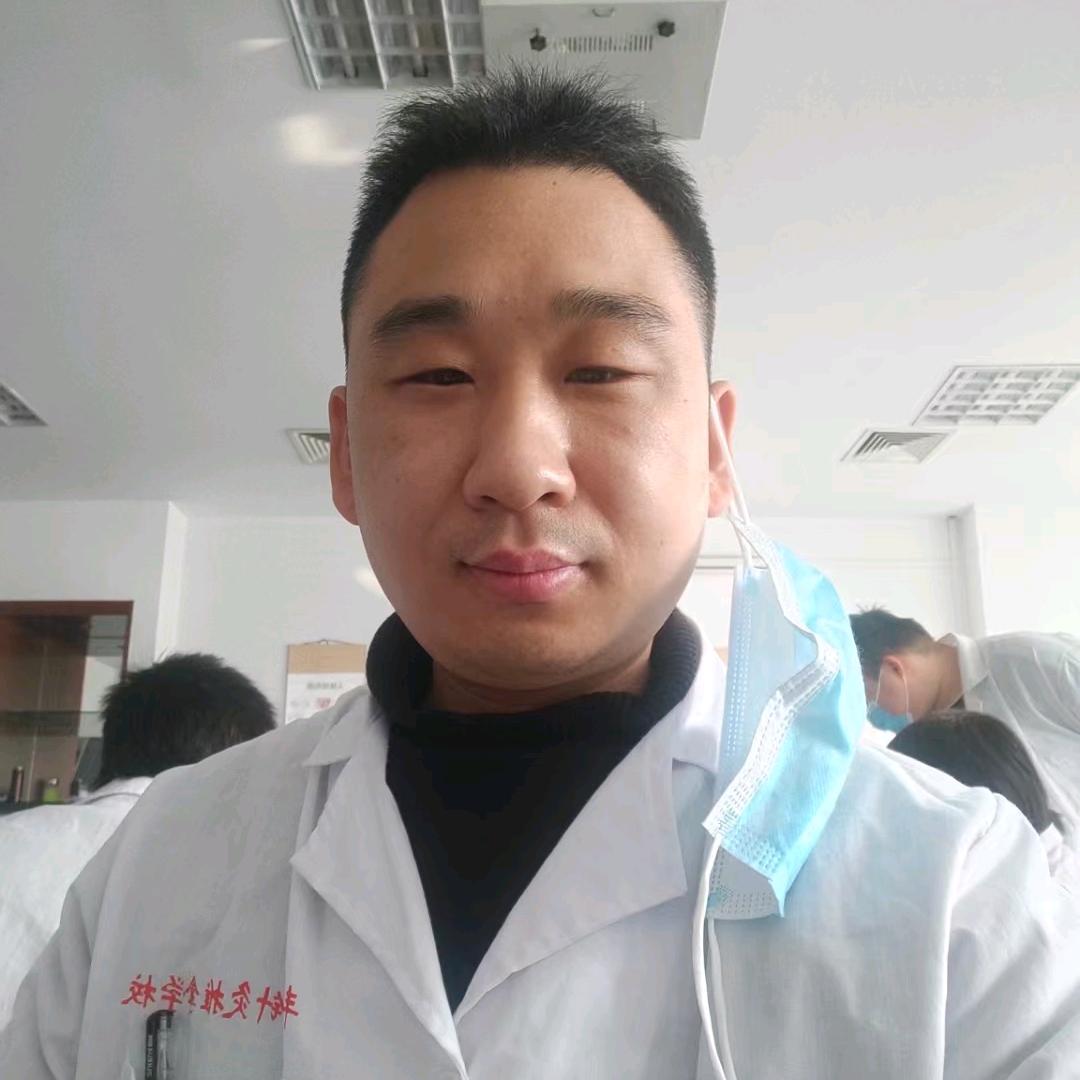 天地之所以万物众生