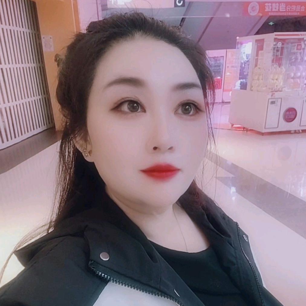 ꧁💞我不完美💘也是独无一二💃🏻
