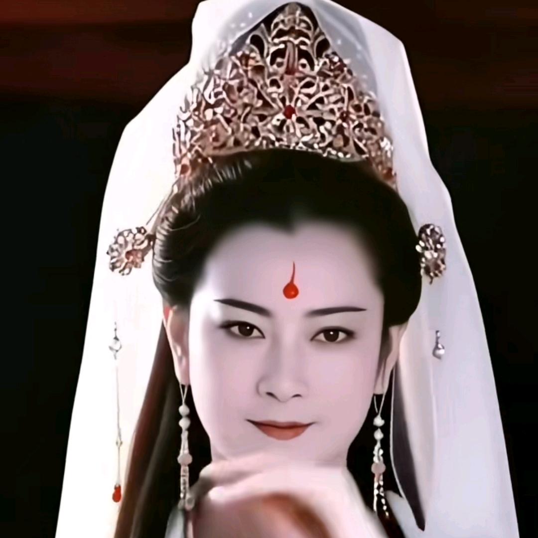 小辣椒优选吧