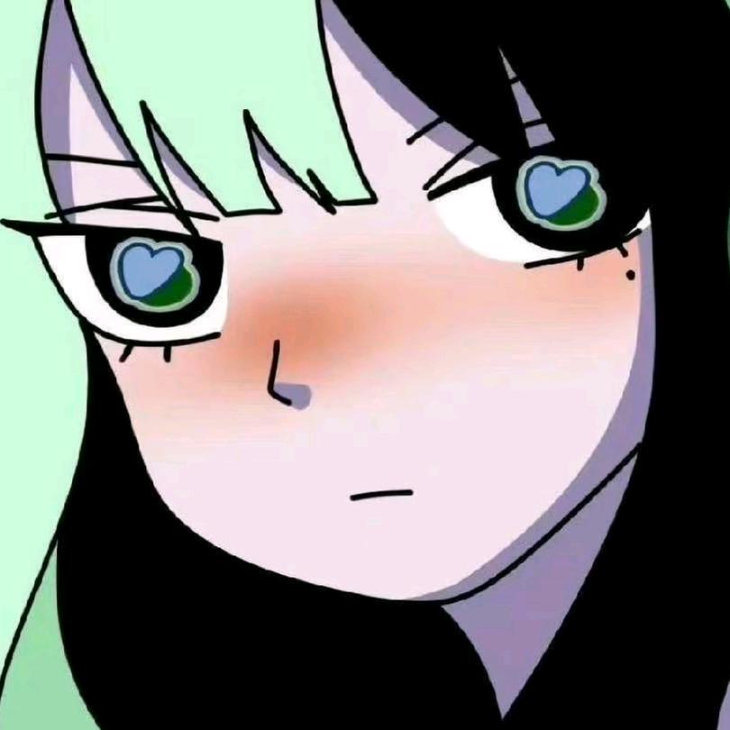 👾。