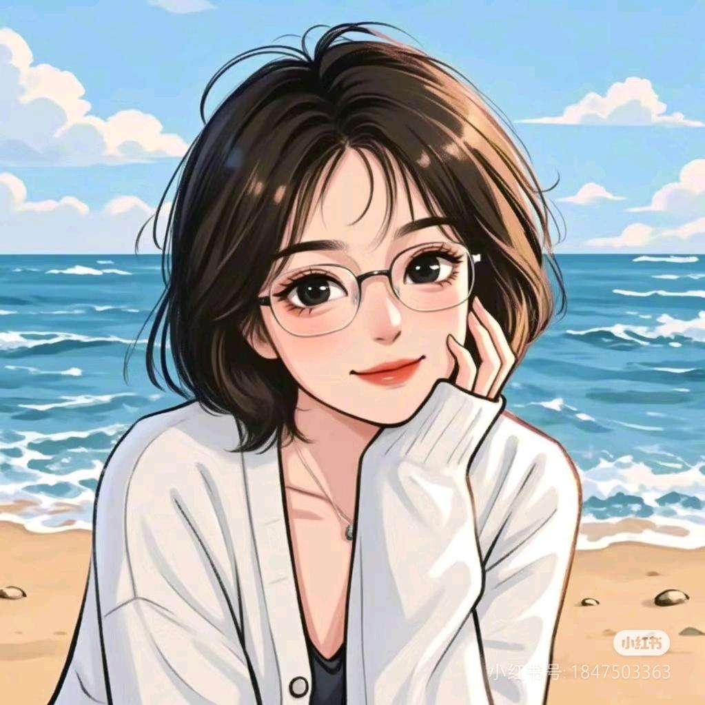 诺姐来了