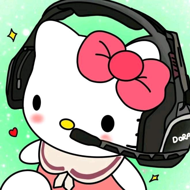清婉