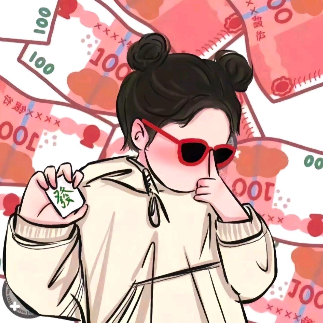辣小鸭
