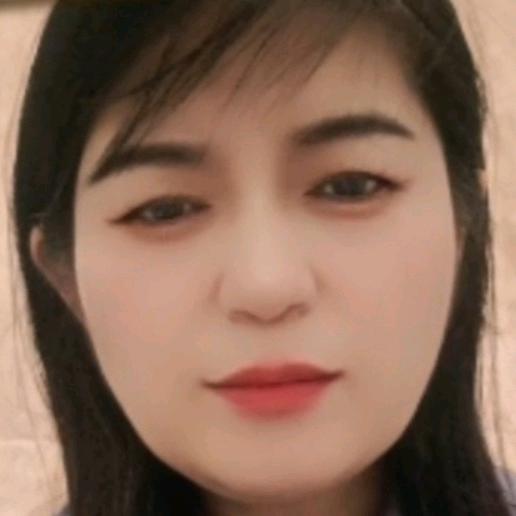 微笑