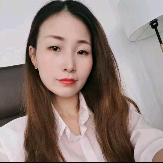 听听小小