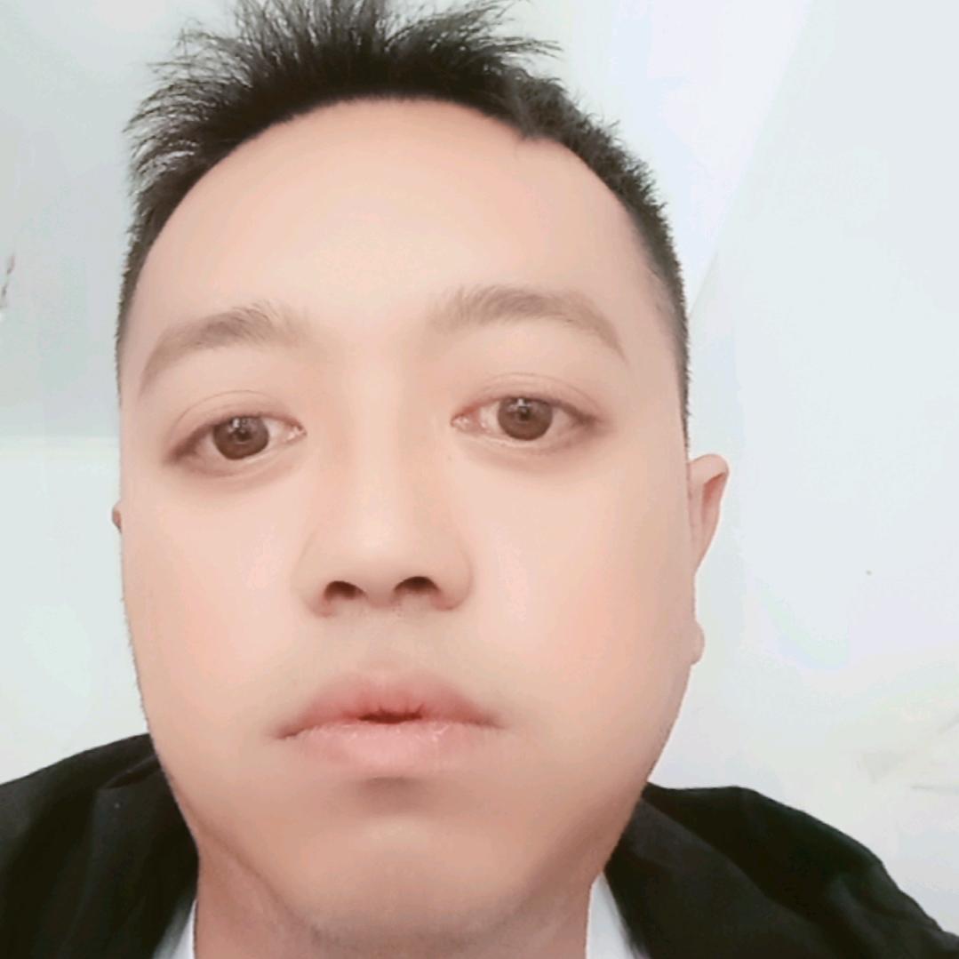 没意思